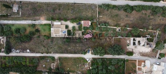 Casa de 4 habitaciónes en Marsala, Italy No. 78659 20