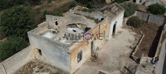 Casa de 4 habitaciónes en Marsala, Italy No. 78659 2