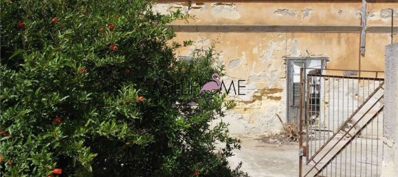 Casa de 4 habitaciónes en Marsala, Italy No. 78659 16