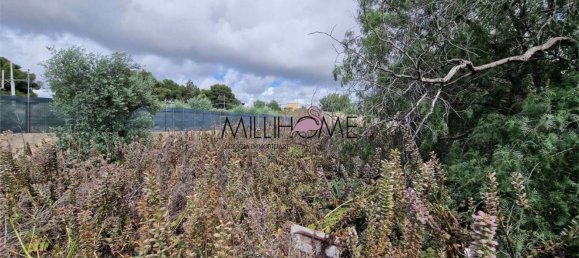 Casa de 4 habitaciónes en Marsala, Italy No. 78659 14