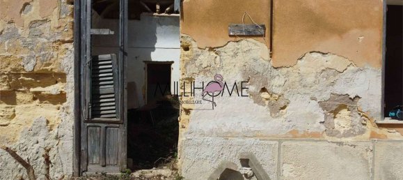 Casa de 4 habitaciónes en Marsala, Italy No. 78659 12