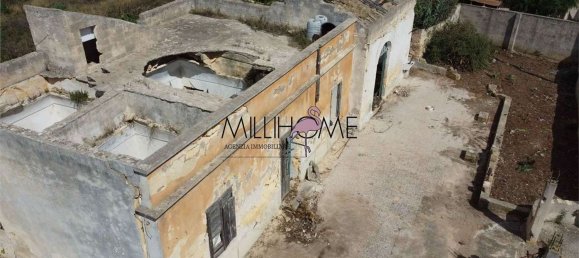 Casa de 4 habitaciónes en Marsala, Italy No. 78659 26