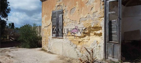 Casa de 4 habitaciónes en Marsala, Italy No. 78659 3