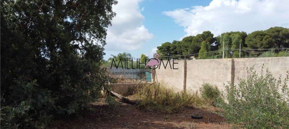 Casa de 4 habitaciónes en Marsala, Italy No. 78659 19