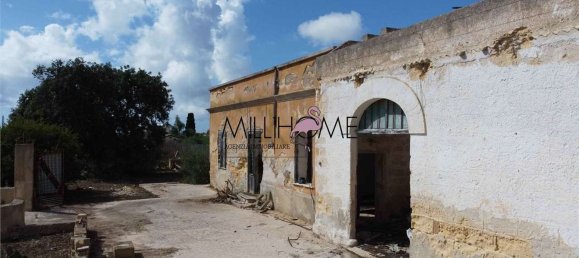 Casa de 4 habitaciónes en Marsala, Italy No. 78659 5