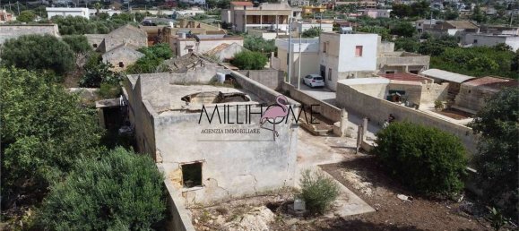 Casa de 4 habitaciónes en Marsala, Italy No. 78659 13