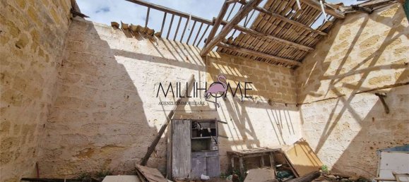 Casa de 4 habitaciónes en Marsala, Italy No. 78659 32