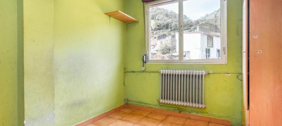 Casa de 2 dormitorios en Mieres, Spain No. 159478 12