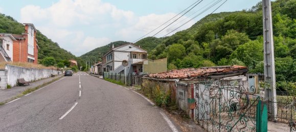 Casa de 2 dormitorios en Mieres, Spain No. 159478 27