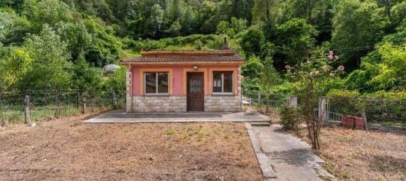 Casa de 2 dormitorios en Mieres, Spain No. 159478 2