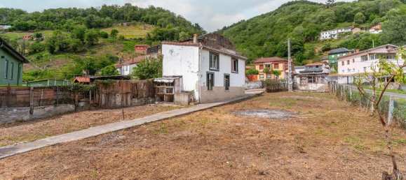 Casa de 2 dormitorios en Mieres, Spain No. 159478 8