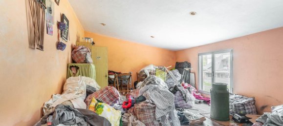 Casa de 2 dormitorios en Mieres, Spain No. 159478 26