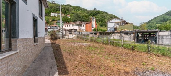 Casa de 2 dormitorios en Mieres, Spain No. 159478 9
