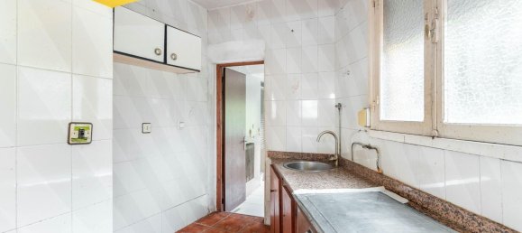 Casa de 2 dormitorios en Mieres, Spain No. 159478 21