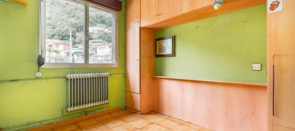 Casa de 2 dormitorios en Mieres, Spain No. 159478 11