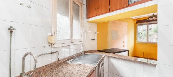 Casa de 2 dormitorios en Mieres, Spain No. 159478 22