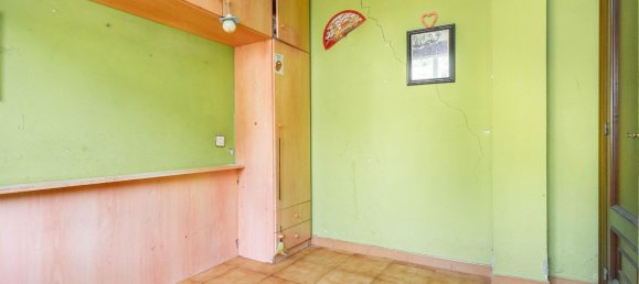 Casa de 2 dormitorios en Mieres, Spain No. 159478 13