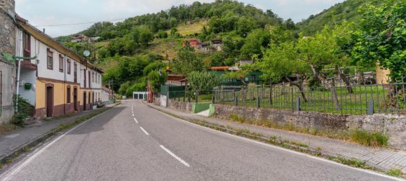 Casa de 2 dormitorios en Mieres, Spain No. 159478 28