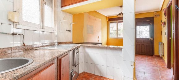 Casa de 2 dormitorios en Mieres, Spain No. 159478 23