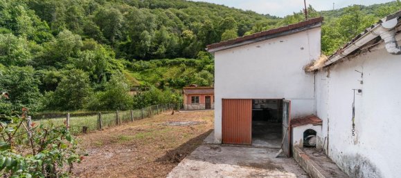 Casa de 2 dormitorios en Mieres, Spain No. 159478 6