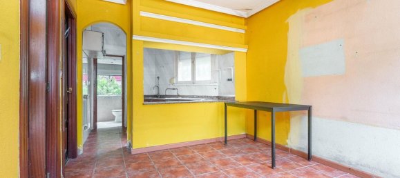 Casa de 2 dormitorios en Mieres, Spain No. 159478 18