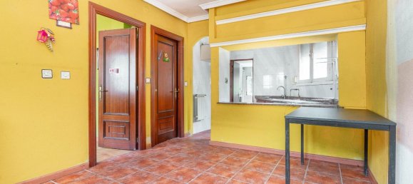 Casa de 2 dormitorios en Mieres, Spain No. 159478 20