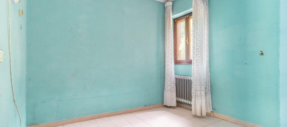 Casa de 2 dormitorios en Mieres, Spain No. 159478 14