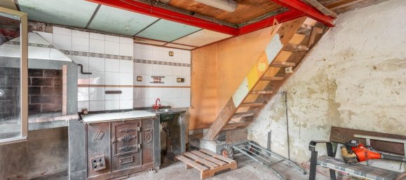 Casa de 2 dormitorios en Mieres, Spain No. 159478 25