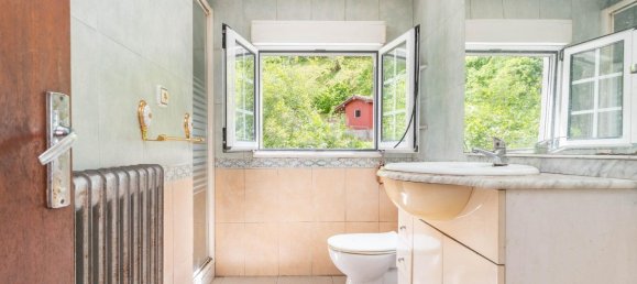 Casa de 2 dormitorios en Mieres, Spain No. 159478 17