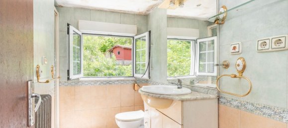 Casa de 2 dormitorios en Mieres, Spain No. 159478 16