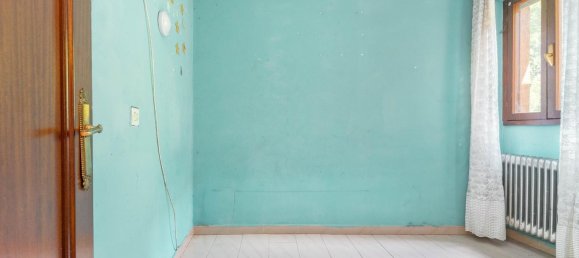 Casa de 2 dormitorios en Mieres, Spain No. 159478 15