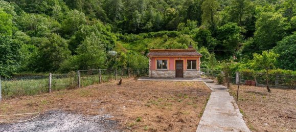 Casa de 2 dormitorios en Mieres, Spain No. 159478 4