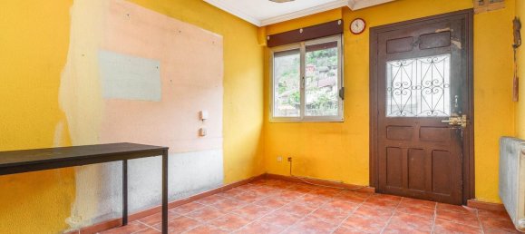 Casa de 2 dormitorios en Mieres, Spain No. 159478 19