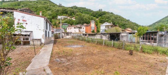 Casa de 2 dormitorios en Mieres, Spain No. 159478 7