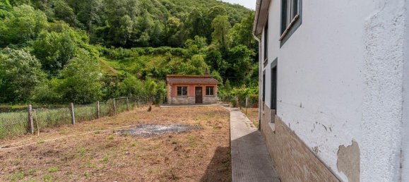 Casa de 2 dormitorios en Mieres, Spain No. 159478 5