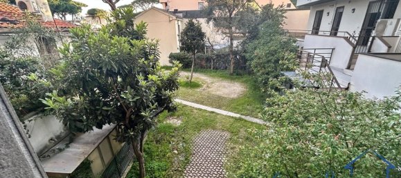 Apartamento de 4 divisões em Riccione, Italy N.º 262542 22