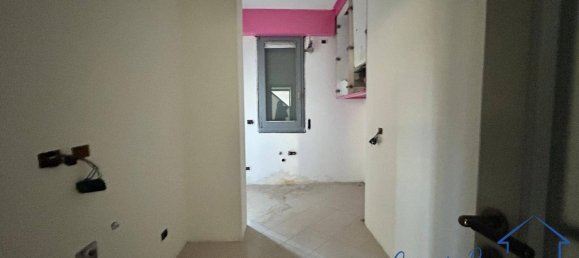 Apartamento de 4 divisões em Riccione, Italy N.º 262542 7
