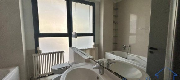 Apartamento de 4 divisões em Riccione, Italy N.º 262542 15