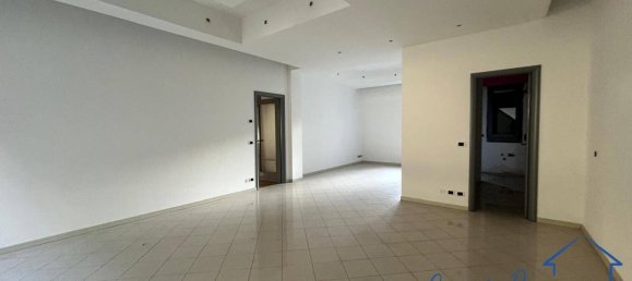 Apartamento de 4 divisões em Riccione, Italy N.º 262542 2