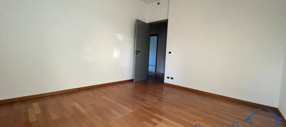 Apartamento de 4 divisões em Riccione, Italy N.º 262542 19