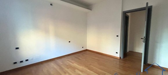 Apartamento de 4 divisões em Riccione, Italy N.º 262542 21