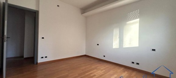 Apartamento de 4 divisões em Riccione, Italy N.º 262542 5