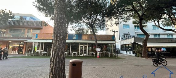 Apartamento de 4 divisões em Riccione, Italy N.º 262542 25