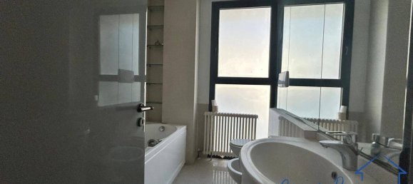 Apartamento de 4 divisões em Riccione, Italy N.º 262542 18