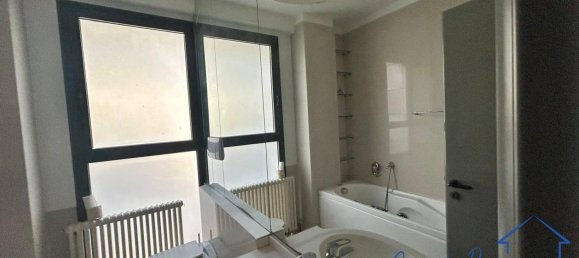 Apartamento de 4 divisões em Riccione, Italy N.º 262542 20