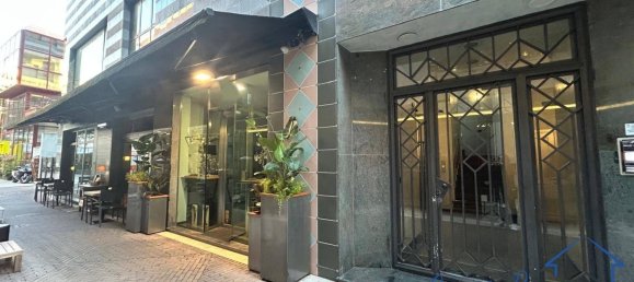 Apartamento de 4 divisões em Riccione, Italy N.º 262542 24