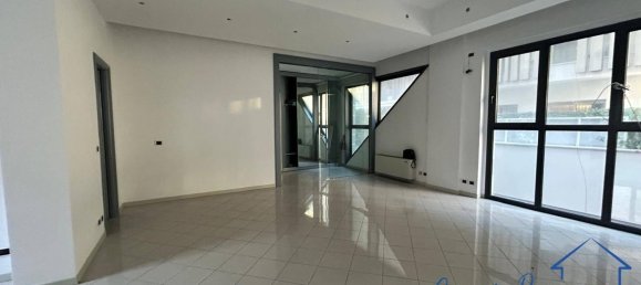 Apartamento de 4 divisões em Riccione, Italy N.º 262542 8