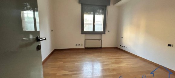 Apartamento de 4 divisões em Riccione, Italy N.º 262542 16