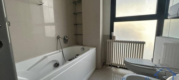 Apartamento de 4 divisões em Riccione, Italy N.º 262542 12