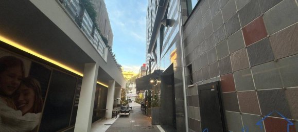 Apartamento de 4 divisões em Riccione, Italy N.º 262542 23